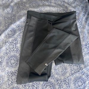 Nike Tights Kids Medium